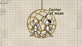 MythBusters: A VERY Strange Dance