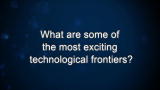 play video on Discovery Channel