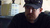 Sons of Guns :Checking on Vince
