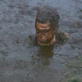 Man vs. Wild: Misery Mash-Up
