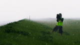 Storm Chasers: Extreme Shooters