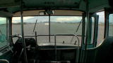 MythBusters: Bus Jump Angle 3