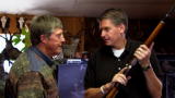 American Guns: Top Dollar Hunting Rifles