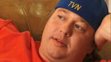 Storm Chasers: Bumped From The Dominator