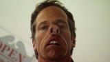 Dirty Jobs Bloopers 6
