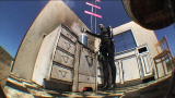 MythBusters: Greased Lightning Angle 3