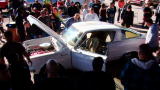 Desert Car Kings: Barracuda Auction