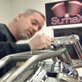 American Chopper: NAPA Drag Bike: Call for Help