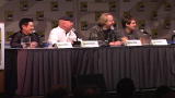 MythBusters: Favorite Specials