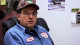 American Loggers: Straight to the Top