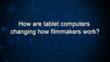 play video on Discovery Channel
