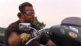 Moonshiners :Bootlegger