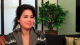 Flying Wild Alaska: Ariel Extras: Call Me Tweety