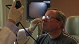 Physician Ed: Vocal Fold Injection