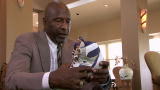 All Star Dealers Season 1: A Worthy Signature