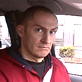 Cash Cab: The Magic Number?