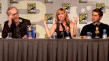 MythBusters: Crazy Stuff