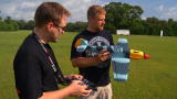 Sons of Guns: Rookie Target Pilots