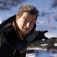 Man vs. Wild: Waste Not, Though Want Not