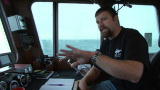 Deadliest Catch 7: The Seabrooke Challenge