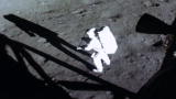 Classic NASA Film: Apollo 11 - #2