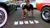 South Beach Classics: Name That Fluid