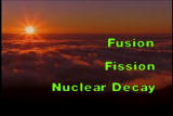 Assignment Discovery Shorts: Nuclear Basics