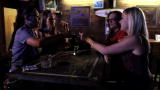 The Devils Ride: Ol' Ladies Night