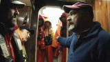 Deadliest Catch: New Season Teaser
