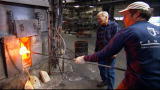Dirty Jobs: Bad Gatherer