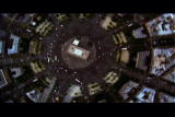 Assignment Discovery Shorts: Napoleon's Paris