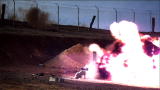 MythBusters: What Is Bombproof High Speed