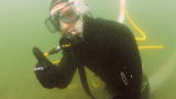Bering Sea Gold: Sluicey's Sweet Spot