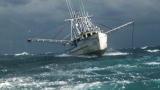 Swords: Life on the Line: Voyage to Hell (Full Episode)