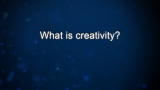 play video on Discovery Channel