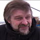 Deadliest Catch: Phil Harris on Life at Sea