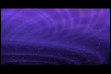 Assignment Discovery Shorts: Electromagnetic Waves: Common Usages