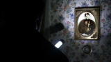 Ghost Lab: Lizzie Borden Sleepover
