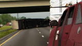 Storm Chasers: Tuscaloosa Ravaged