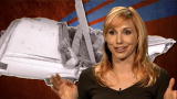 MythBusters: Shock and Uhhhhh