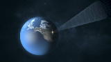 Stephen Hawking's Universe: The WOW Signal