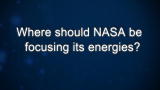 Curiosity: Michio Kaku: NASA
