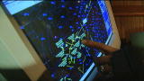 Deadliest Catch - After the Catch: Gut Strategy