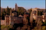 Assignment Discovery: Spain Islam