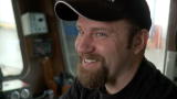 Catch 2011 Exclusive: Meet The Seabrooke
