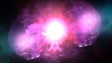 How the Universe Works: Birth of a Black Hole : Video : Discovery Channel