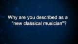 Curiosity: Jaron Lanier: 