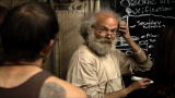 The Colony: Ozonator Genius