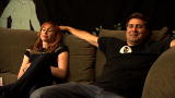 MythBusters: All Nighter Uncut
