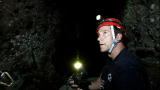 Dirty Jobs: Abandoned Mine Plugger